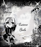Soledad