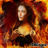 bella cullen