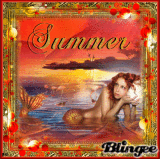Summer Summer