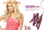 covergirl sharpay evens outlast lip stain