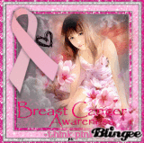 Breast Cancer Awareness Breast Cancer Awareness