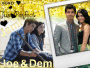 Jemi!