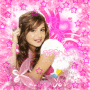 BReNdA PiNk ^By BrendaMarty96^