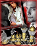 Jackson Rathbone (my plathonic lover) 