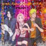 TeAm 7 TeAm 7