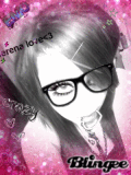 crazycrayoneater