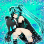 MIKU