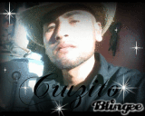 cruzito