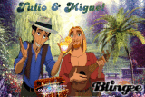 Tulio & Miguel