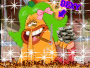 PokeEater12