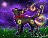 Eclipse :]