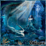 Sea Fantasy,anuschkatim