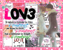 Anime Love Couple Anime Love Couple
