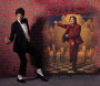mj mj