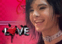 Love ^^