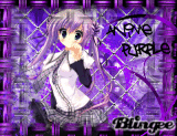 .anime.purple!!!!!!.xDDD