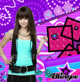 ..SeLLy gOomEzZ..
