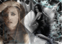 Bella Cullen