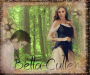> <Bella Cullen> <