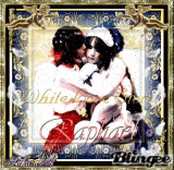 かじゅもゆきとも可愛いｗｗｗｗｗｗ