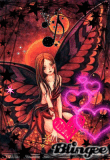 lorena1515a
