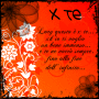 XxXLorenzo97.. grz :)