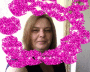 anke8