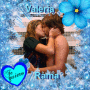 valeria e rama valeria e rama