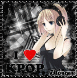 =^^=_I LoV3 Musik Kpop_=^^=