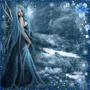 Dark Fairy Dark Fairy