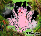 Blingee