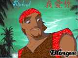 Sinbad