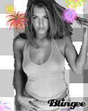 sarah connor