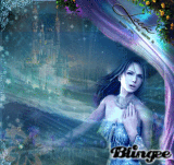 Forgotten Kingdom _ for mejserr