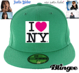 ny jb aime
