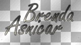 brenda asnicar
