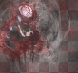 demon devil satan evil hell