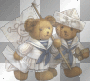 bears