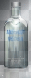 absolut vodka