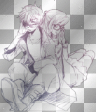 (¯`·._.·[Euphie&Suzaku]·._.·´¯)