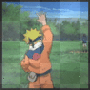 chao sasuke!!
