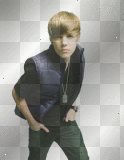 my world 2.0 pic