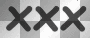 xxx