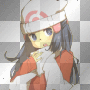 Pokemon Dawn/Hikari Render [[{Soulangel11}]]