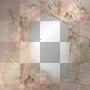 Frame***FI Frame***FI