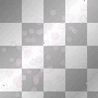 circles pink