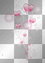 hearts hearts