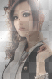 Exist Trace Miko [by .Dusia-san♥]