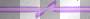 Bow viola