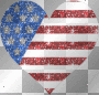 Amerikaheard